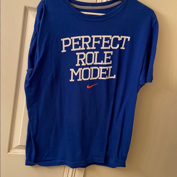 Nike t-shirt - Picture 1 of 1